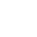 Evront logo